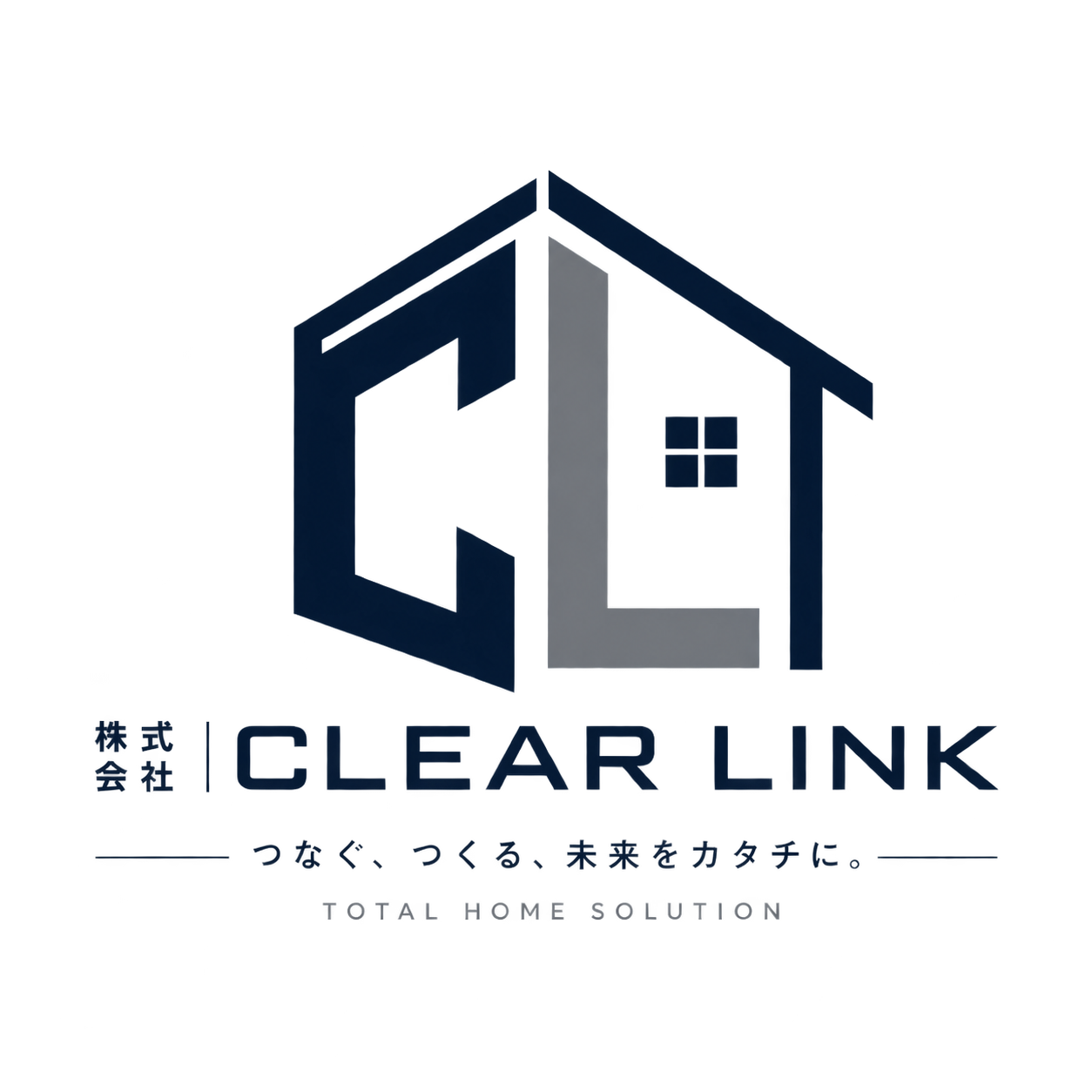株式会社Clear Link｜福岡県のリフォーム